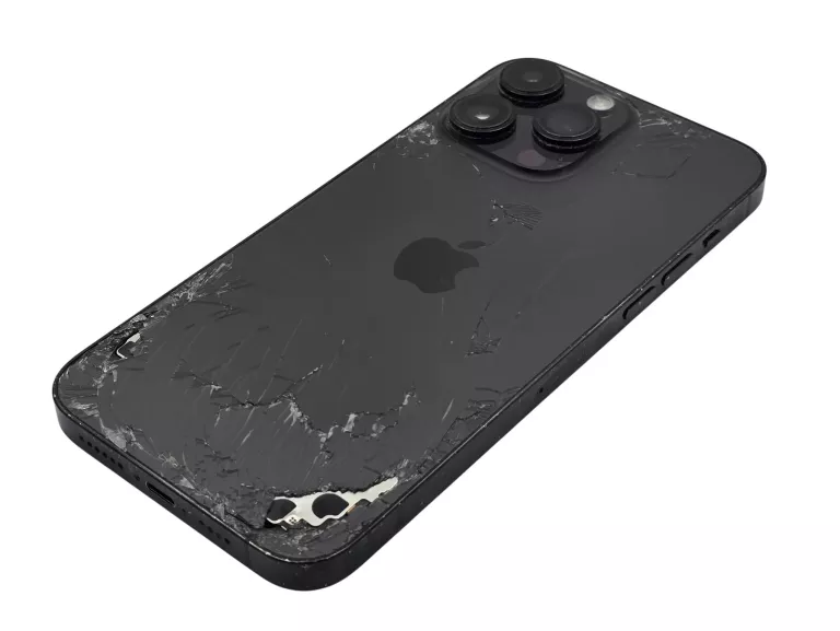 telefon-apple-iphone-14-pro-max-5g-128gb-67-120hz-czarny-bat-62-opis-pamiec-ram-202865-214117