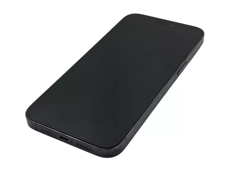 telefon-apple-iphone-14-pro-max-5g-128gb-67-120hz-czarny-bat-62-opis-typ-202685-212929