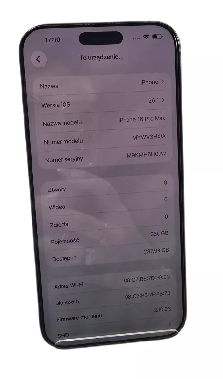 telefon-iphone-16-pro-max-kondycja-100-wolny-rynek-stan-11323-2