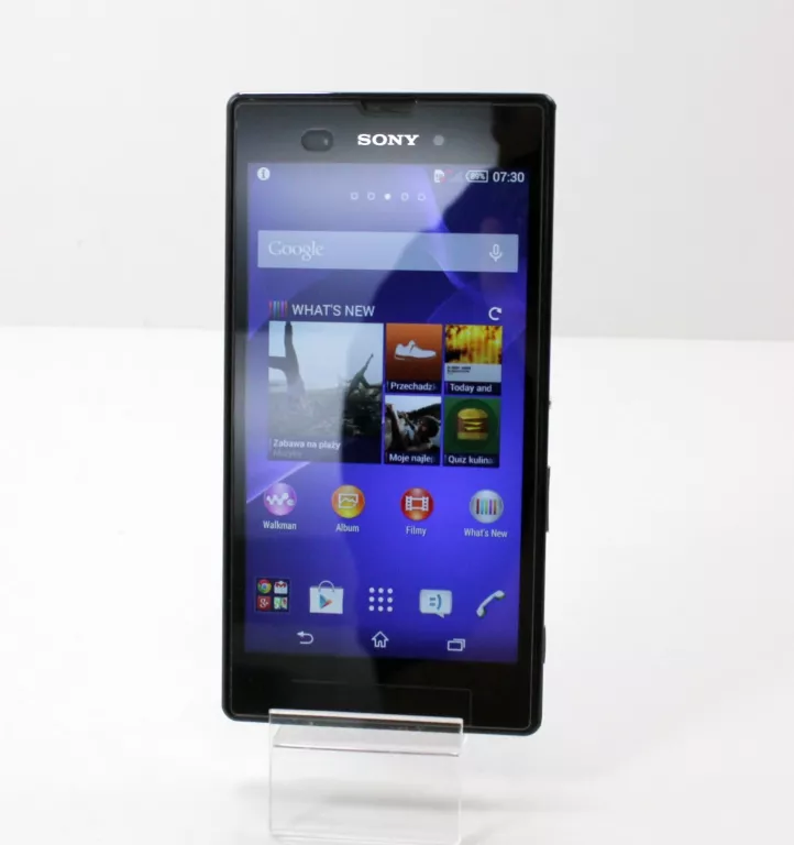 sony-xperia-t3-komisji-edukacji-narodowej-96u14-warszawa