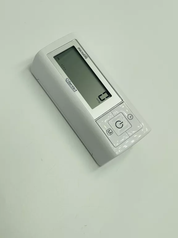 cisnieniomierz-microlife-bp-a1-model-microlife-bp-a1