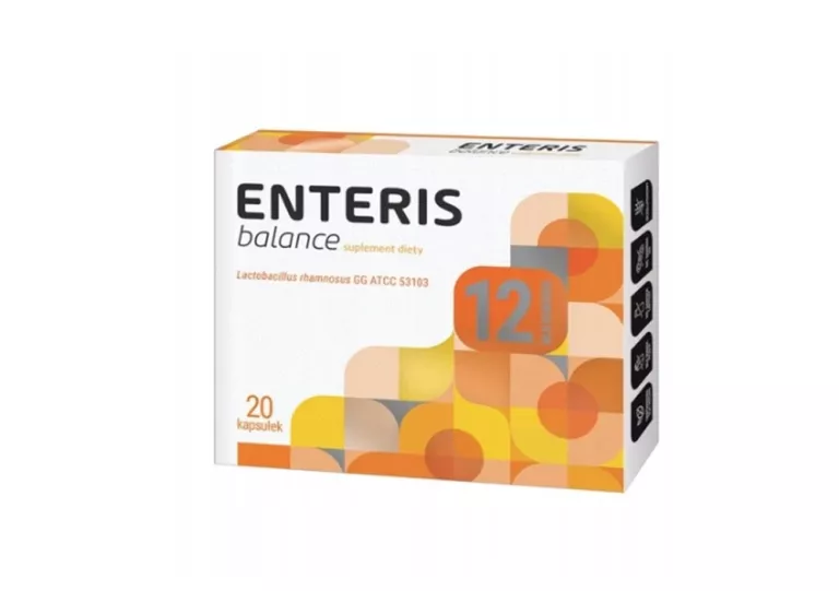 probiotyk-enteris-balance-20-szt-zdrowa-flora-bakteryjna-jelit-glogowska-6-wroclaw-gracja