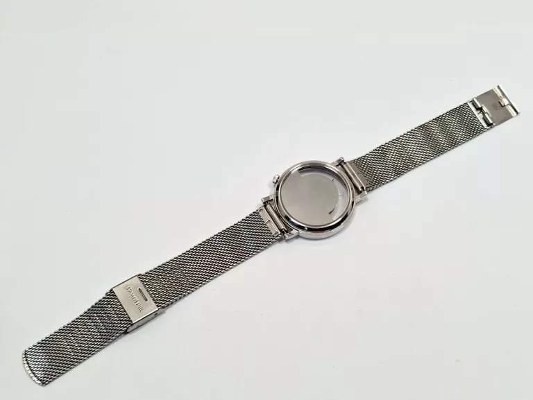 ZEGAREK DAMSKI LORUS PC21-X201 RG279SX9