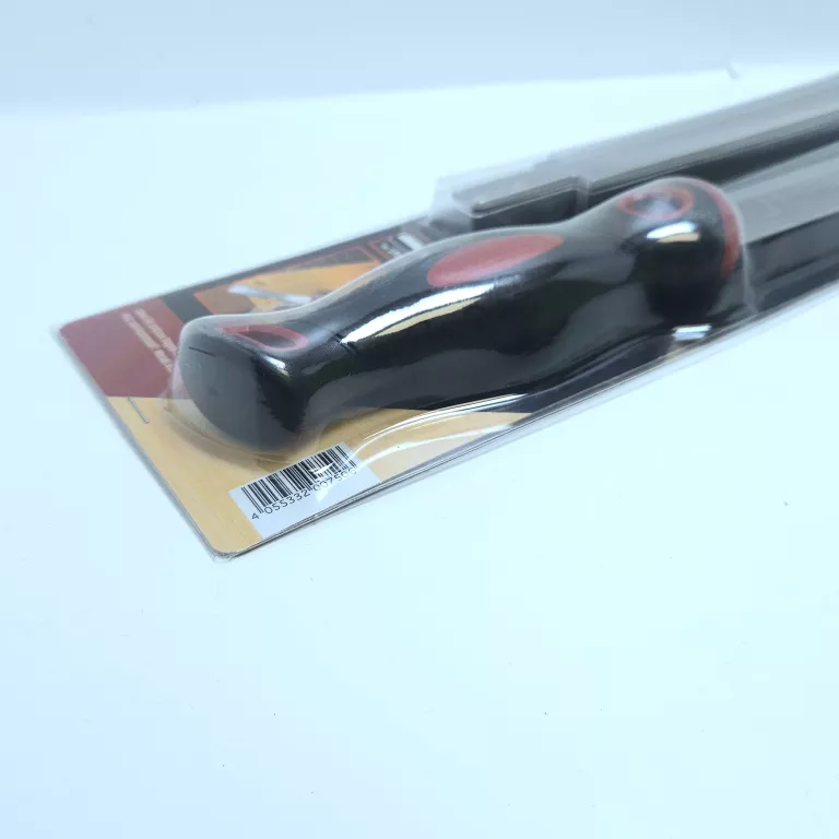 pila-reczna-do-drewna-parkside-stan-11323-238058