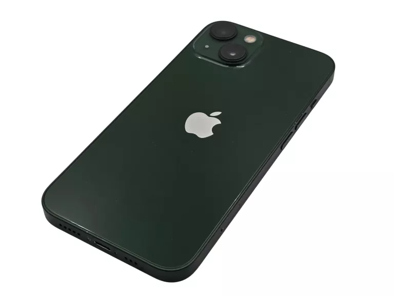 telefon-apple-iphone-13-5g-128gb-61-oled-1212mpx-zielony-bat-82-kod-producenta-mngk3pma