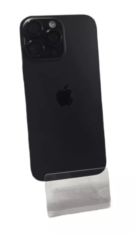 telefon-iphone-16-pro-max-kondycja-100-wolny-rynek-typ-202685-212929