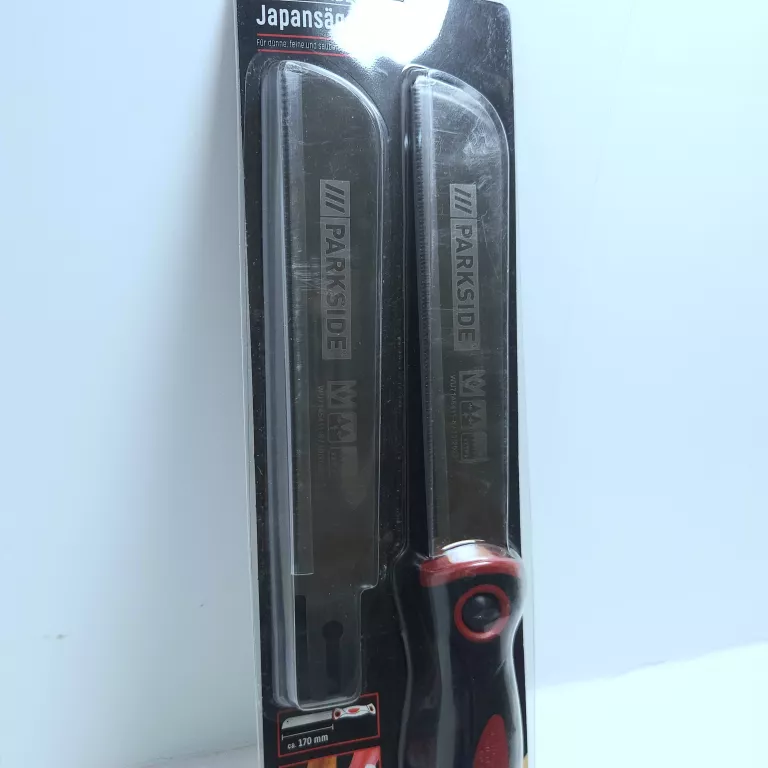 pila-reczna-do-drewna-parkside-ean-gtin-4055332007506