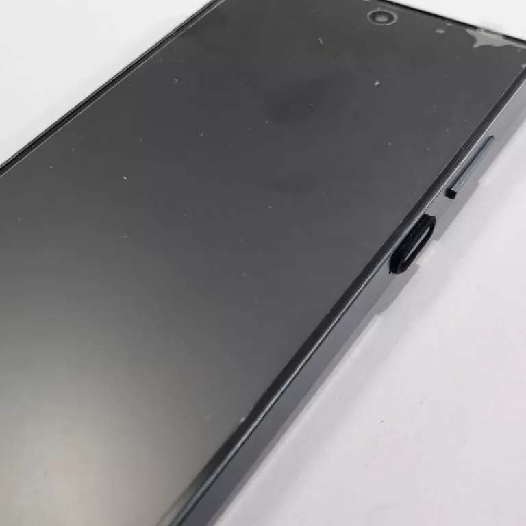 PODRABIANY SAMSUNG S25 ULTRA ETUI