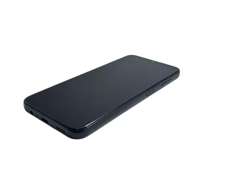 TELEFON SAMSUNG GALXY A14 4/64GB 6.6" PLS TFT 5000MAH 90HZ CZARNY