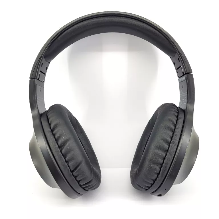SŁUCHAWKI NAUSZNE BEZPRZEWODOWE PANASONIC RB-HX220B