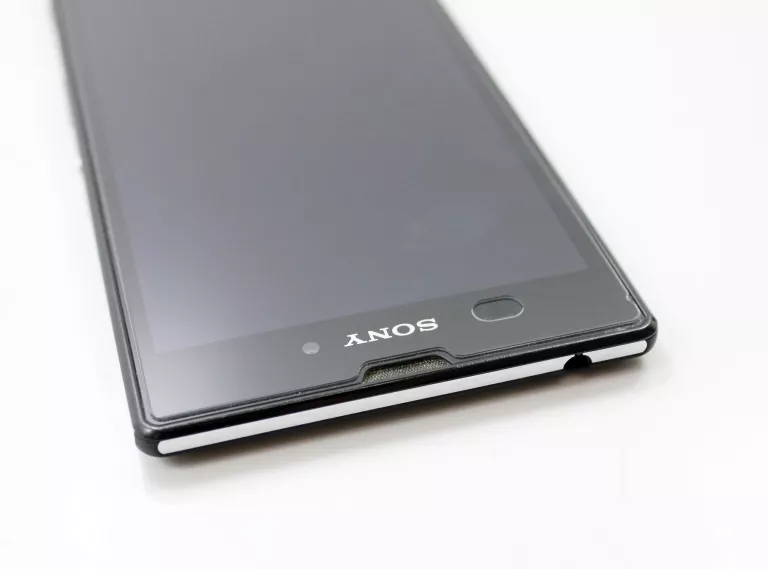 sony-xperia-t3-kod-producenta-d5102