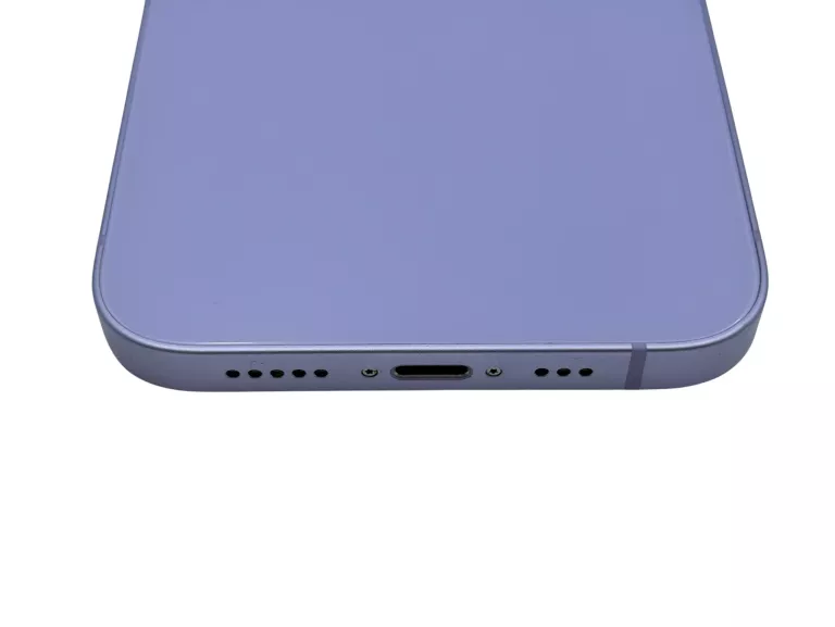 telefon-apple-iphone-12-5g-128gb-61-bat-78-fioletowy-opis-typ-202685-212929