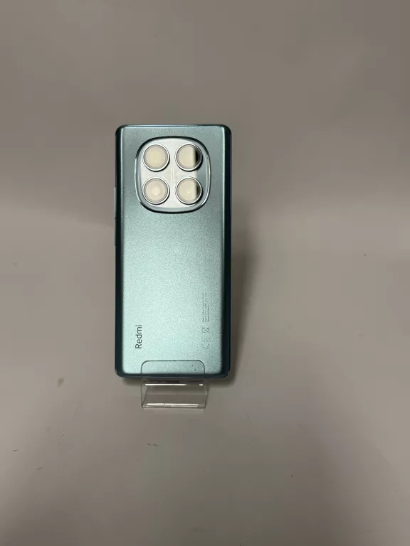 telefon-redmi-note-14-pro-8256gb-kod-producenta-6932554406905