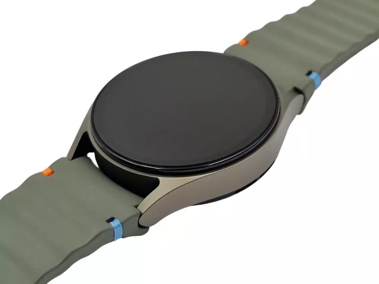 smartwatch-samsung-galaxy-watch-7-sm-l300nz-40mm-zielony-rodzaj-231461-360429