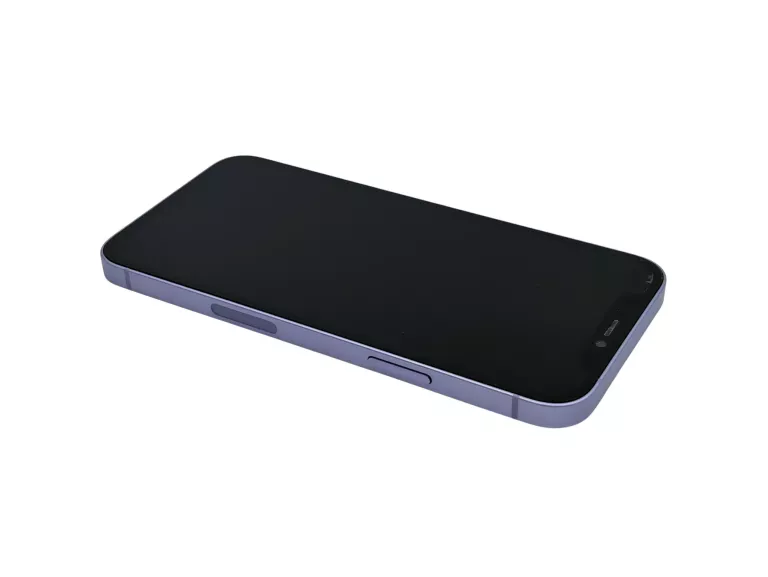 telefon-apple-iphone-12-5g-128gb-61-bat-78-fioletowy-opis-kod-producenta-iphone-12