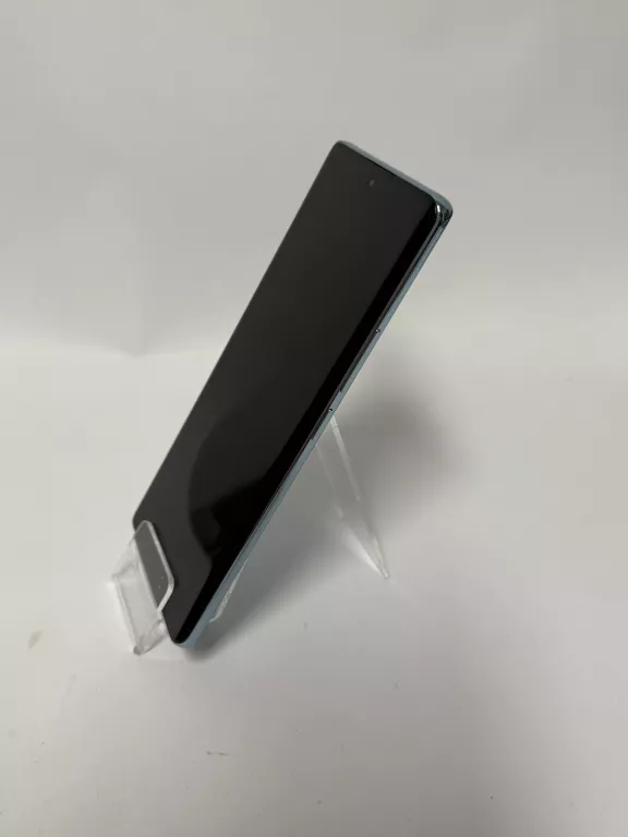 telefon-redmi-note-14-pro-8256gb-ean-gtin-6932554406905