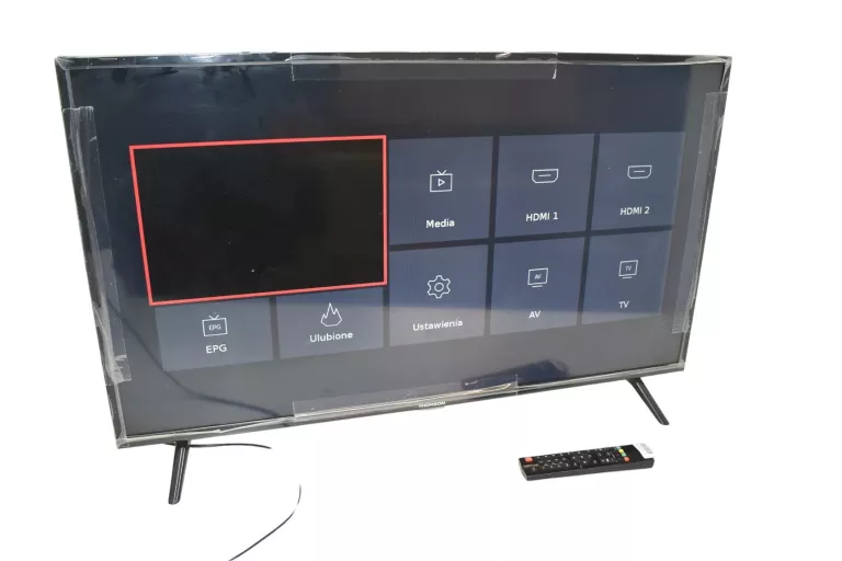 telewizor-thomson-40fd3306-pilot-kunickiego-53-sj-lublin