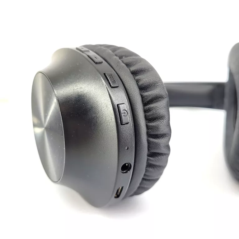 SŁUCHAWKI NAUSZNE BEZPRZEWODOWE PANASONIC RB-HX220B