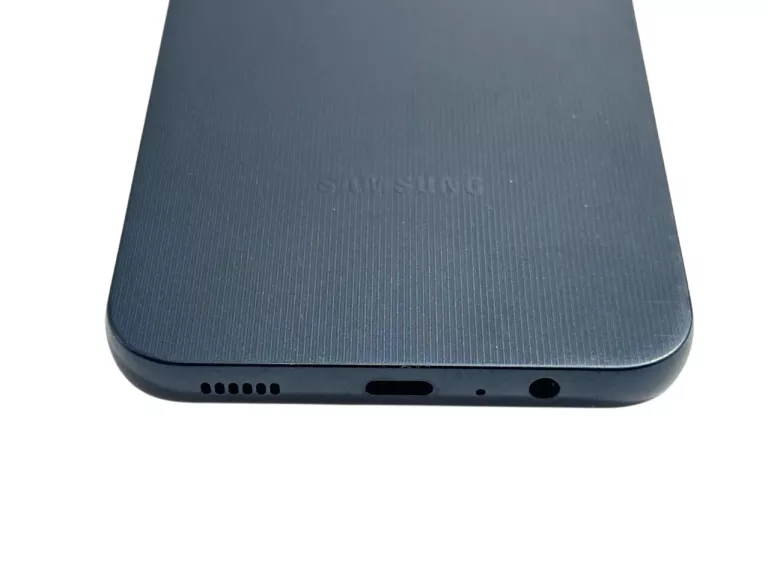 TELEFON SAMSUNG GALXY A14 4/64GB 6.6" PLS TFT 5000MAH 90HZ CZARNY