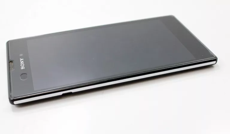 sony-xperia-t3-typ-202685-212929