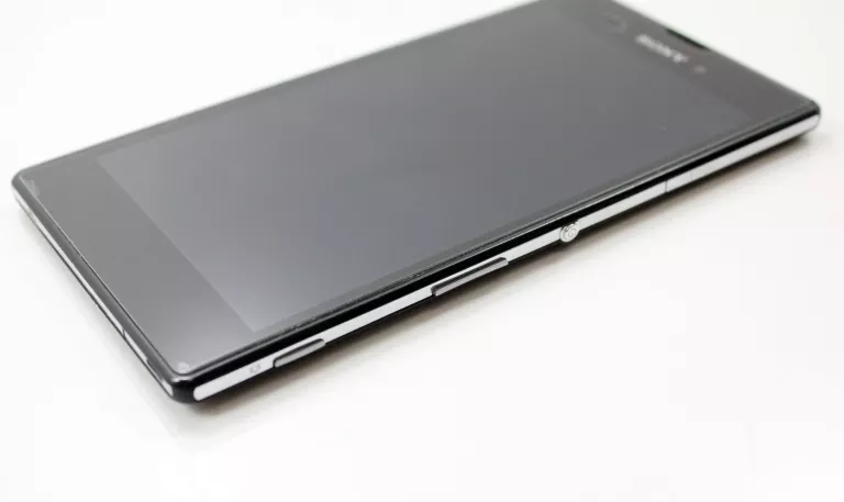 sony-xperia-t3-stan-11323-2