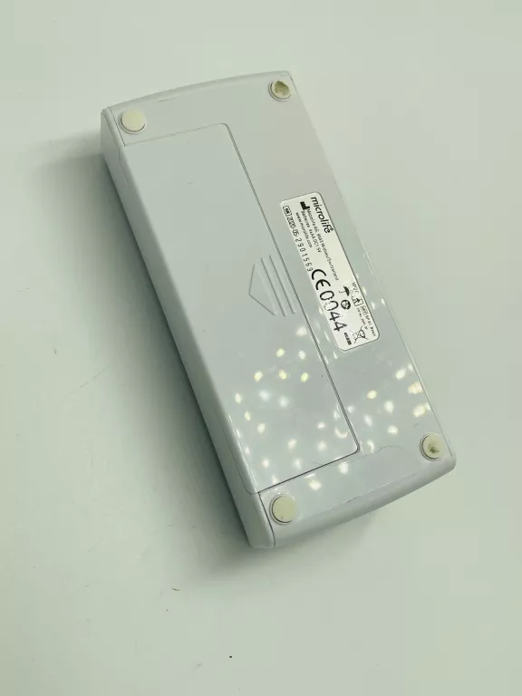 cisnieniomierz-microlife-bp-a1-ean-gtin-4719003310646