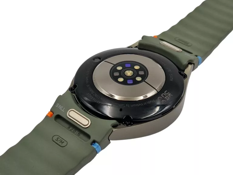 smartwatch-samsung-galaxy-watch-7-sm-l300nz-40mm-zielony-model-249460-1921414