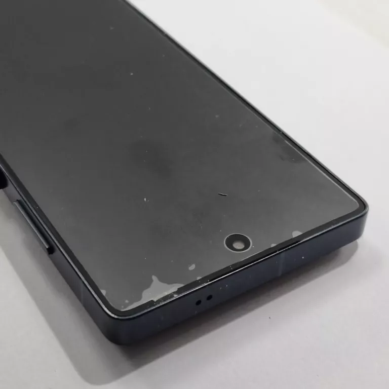 PODRABIANY SAMSUNG S25 ULTRA ETUI