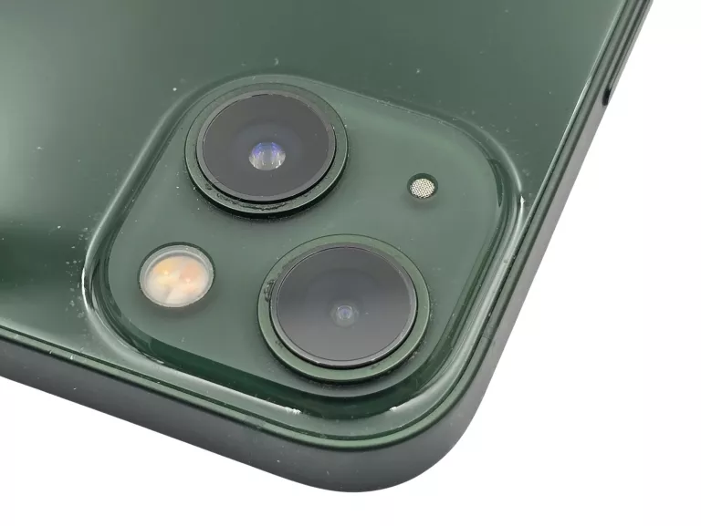 telefon-apple-iphone-13-5g-128gb-61-oled-1212mpx-zielony-bat-82-typ-202685-212929