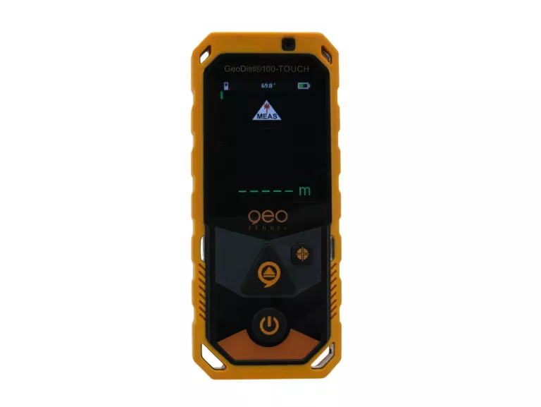 dalmierz-laserowy-geofennel-geodist-100-touch-z-celownikiem-i-bluetooth-kod-producenta-300100