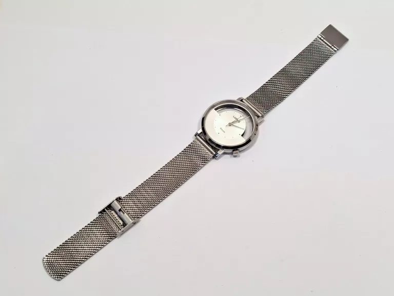 ZEGAREK DAMSKI LORUS PC21-X201 RG279SX9