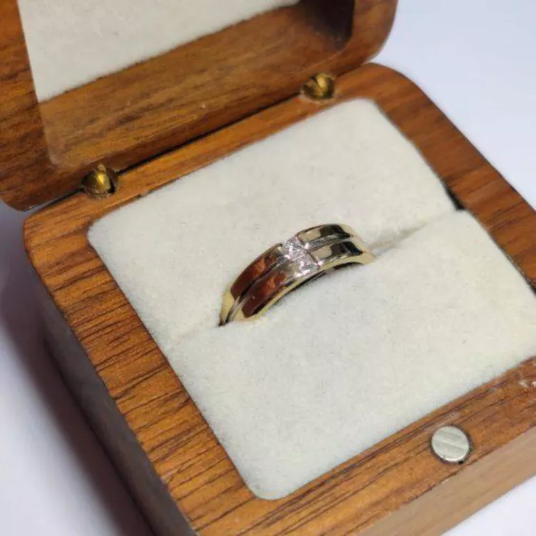 zlota-obraczka-585-547g-z-certyfikatemgrawer-pomorska-3d-wejherowo-harbor