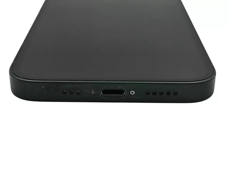 telefon-apple-iphone-13-5g-128gb-61-oled-1212mpx-zielony-bat-82-ean-gtin-0194253128915