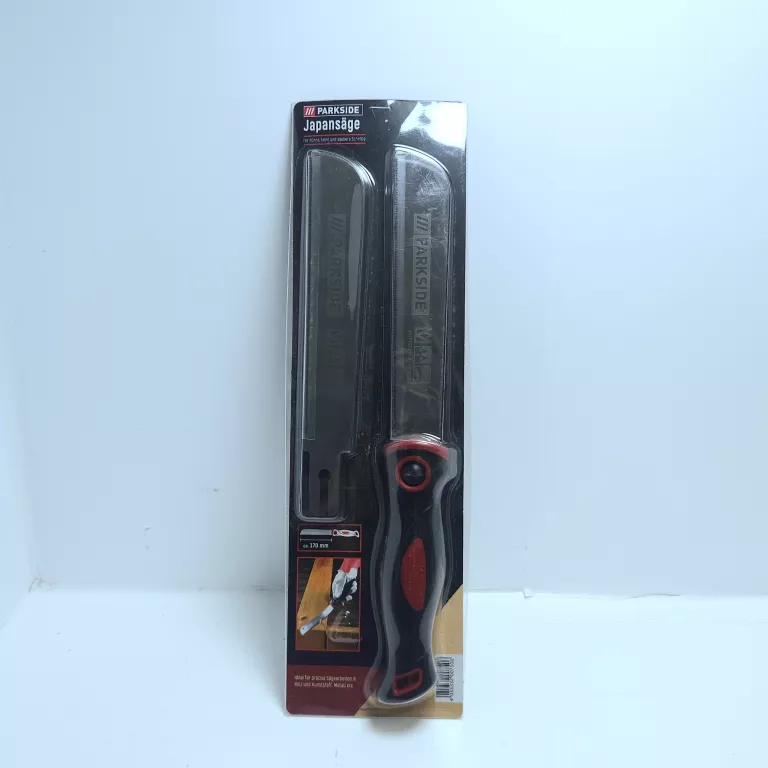 pila-reczna-do-drewna-parkside-staromiejska-6-jawor