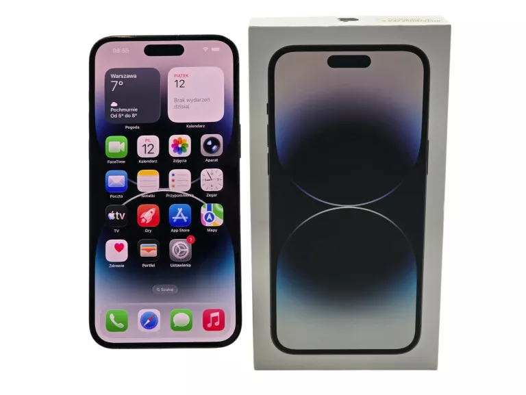 telefon-apple-iphone-14-pro-max-5g-128gb-67-120hz-czarny-bat-62-opis-jagiellonska-63-kielce