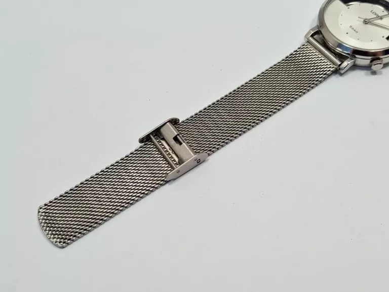 ZEGAREK DAMSKI LORUS PC21-X201 RG279SX9