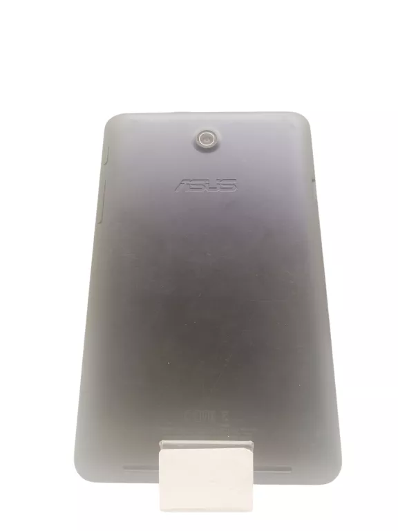 tablet-asus-memo-pad-hd-7-me173x-stan-11323-2