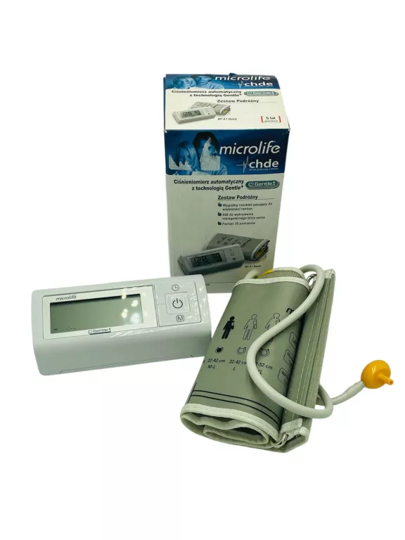 cisnieniomierz-microlife-bp-a1-sobieskiego-3-dabrowa-gornicza