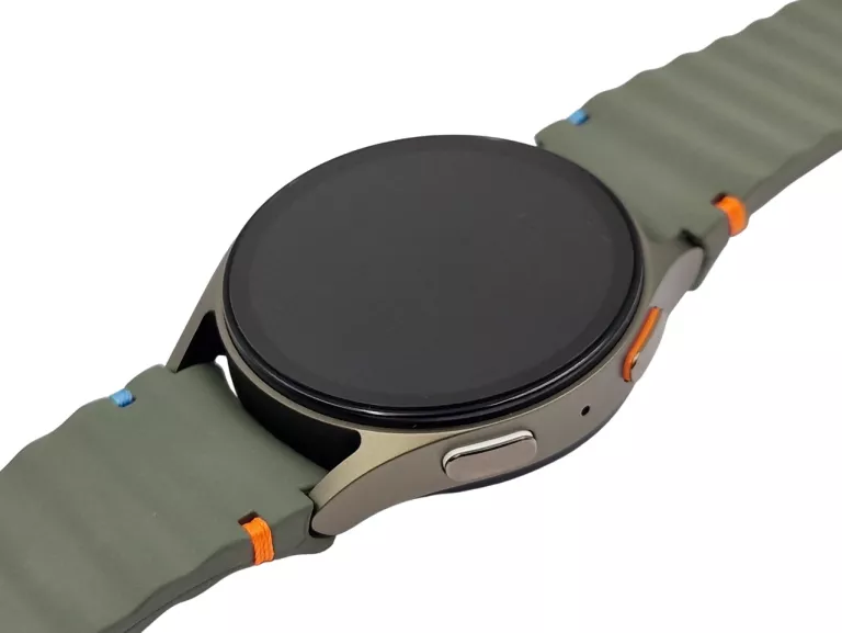 smartwatch-samsung-galaxy-watch-7-sm-l300nz-40mm-zielony-marka-248811-951414