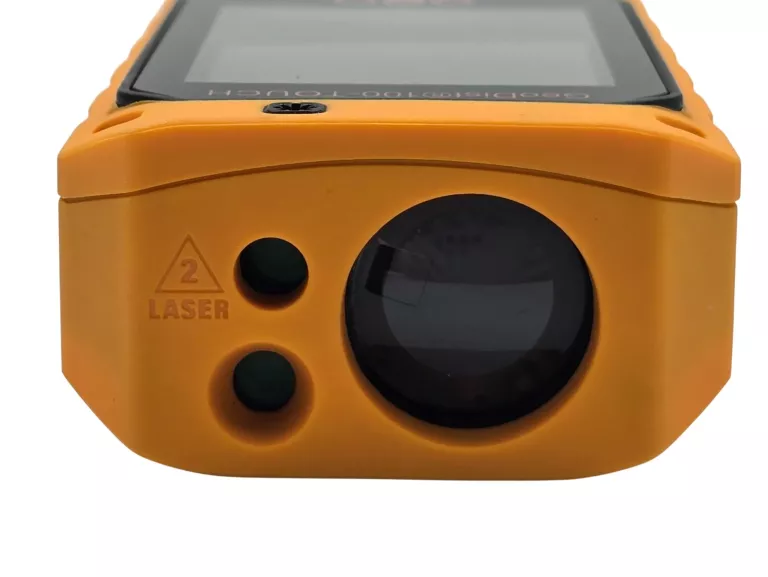 dalmierz-laserowy-geofennel-geodist-100-touch-z-celownikiem-i-bluetooth-maksymalny-zasieg-204901-222081