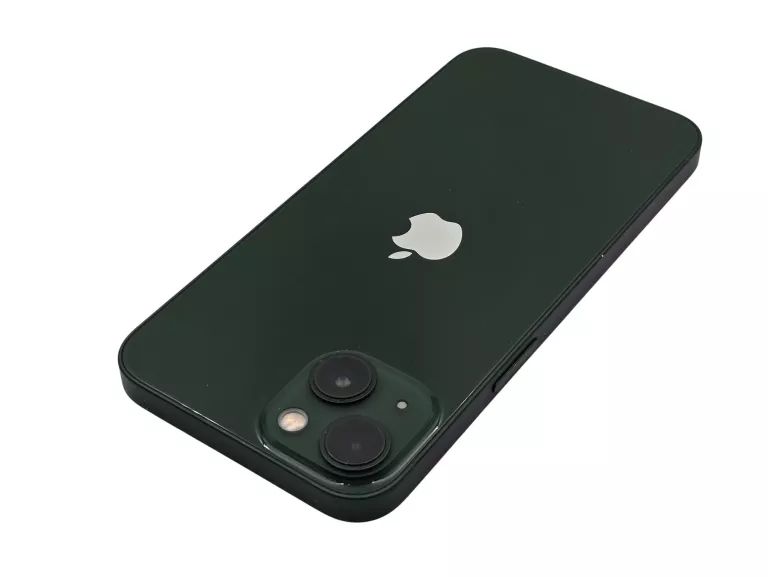 telefon-apple-iphone-13-5g-128gb-61-oled-1212mpx-zielony-bat-82-stan-11323-2
