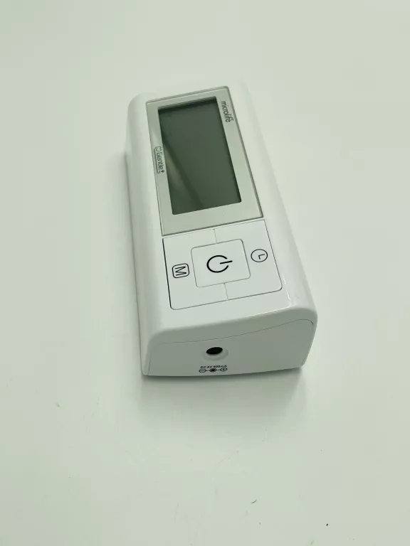 cisnieniomierz-microlife-bp-a1-miejsce-pomiaru-209402-239010