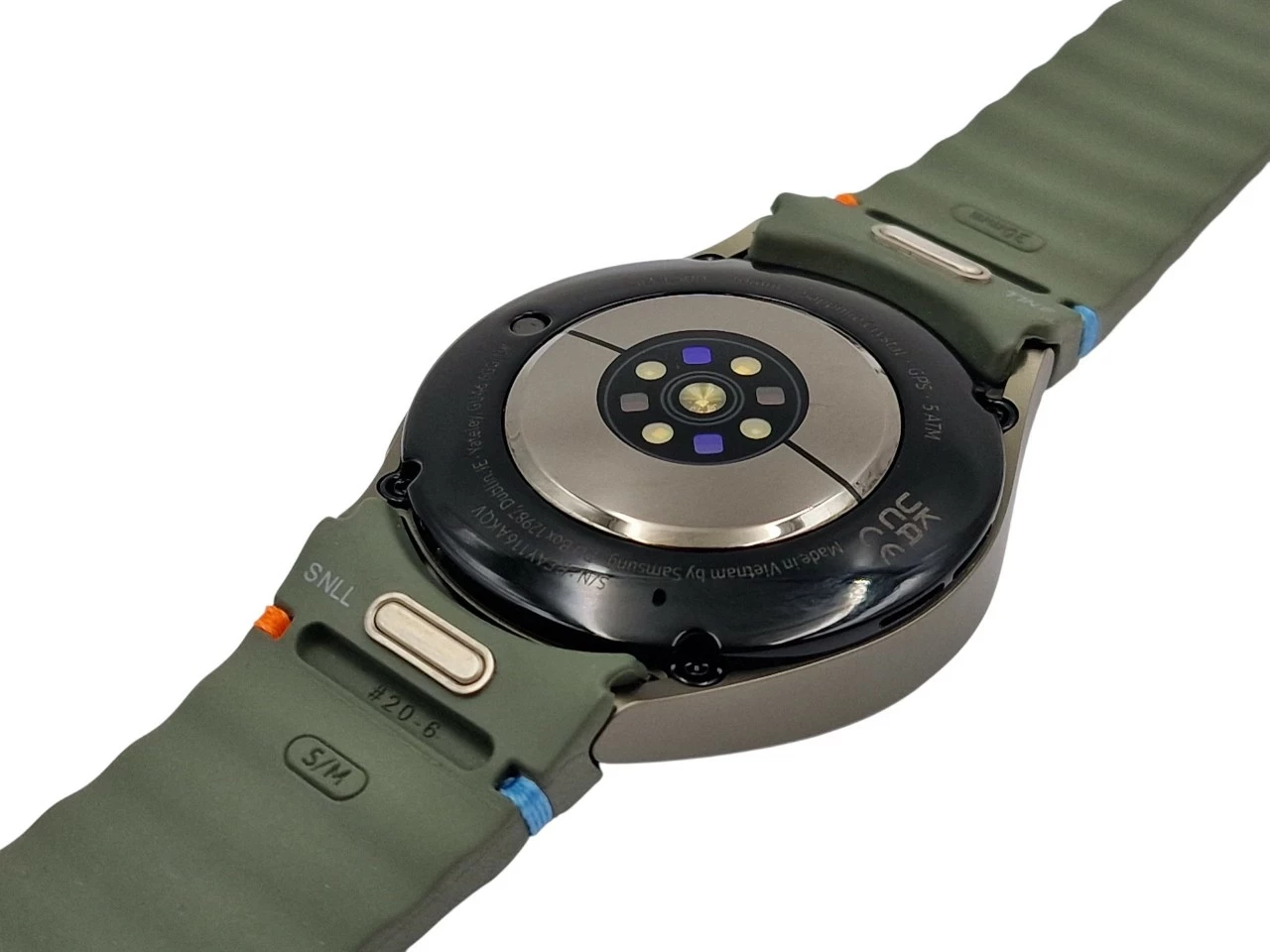 smartwatch-samsung-galaxy-watch-7-sm-l300nz-40mm-zielony-model-249460-1921414