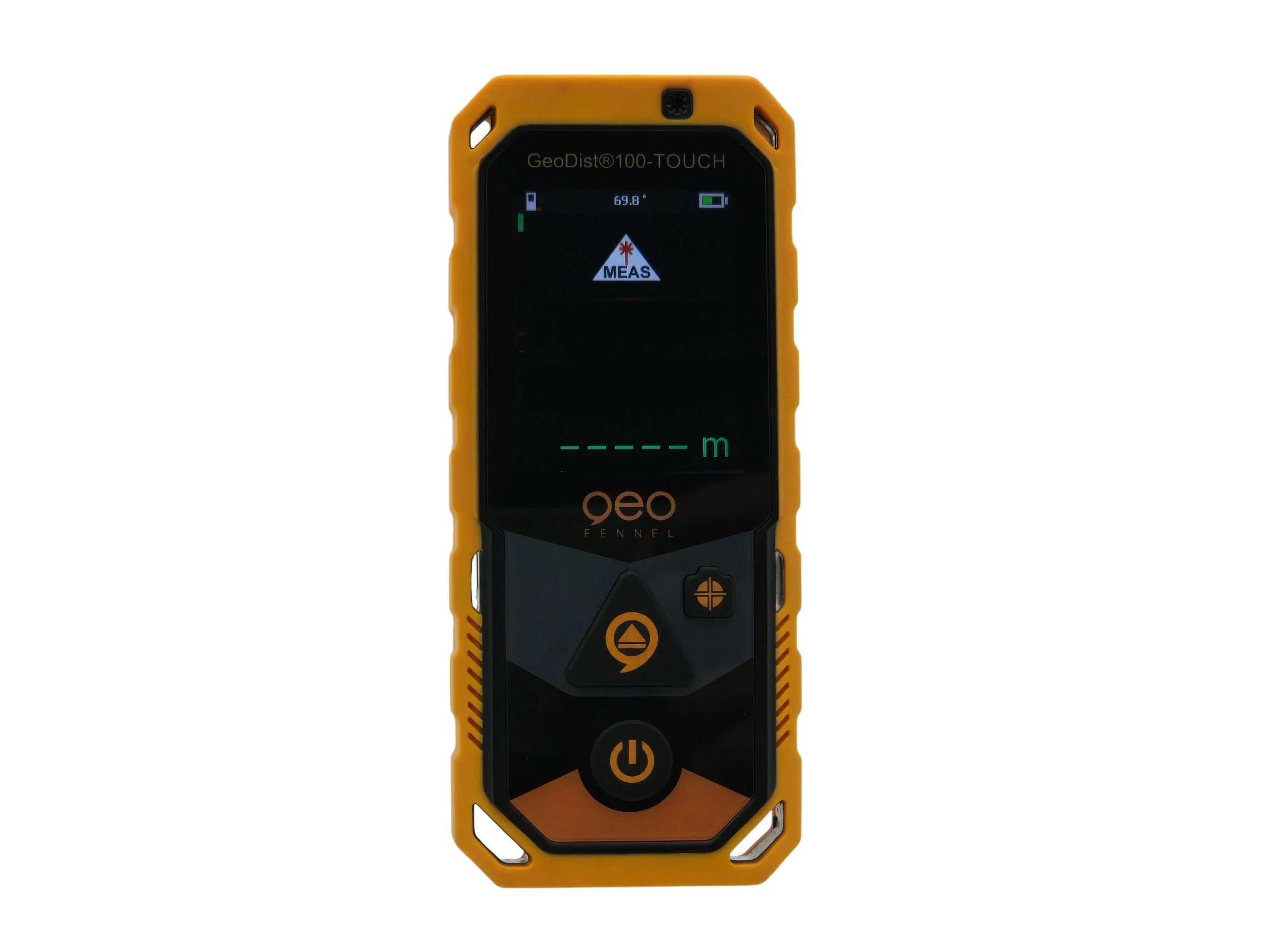 dalmierz-laserowy-geofennel-geodist-100-touch-z-celownikiem-i-bluetooth-kod-producenta-300100