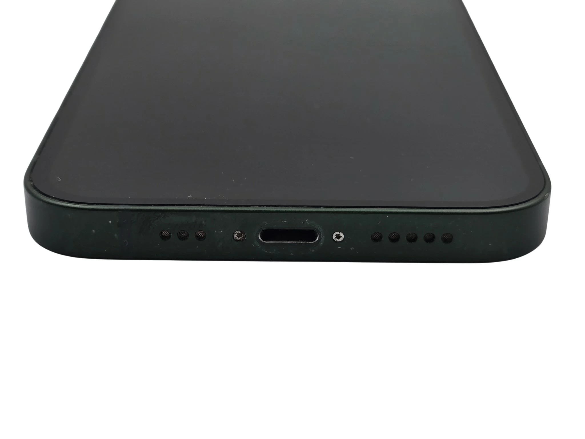 telefon-apple-iphone-13-5g-128gb-61-oled-1212mpx-zielony-bat-82-ean-gtin-0194253128915