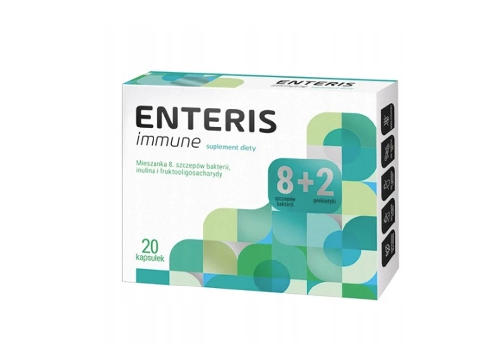 suplement-enteris-immune-20-szt-wsparcie-ukladu-immunologicznego-glogowska-6-wroclaw-gracja