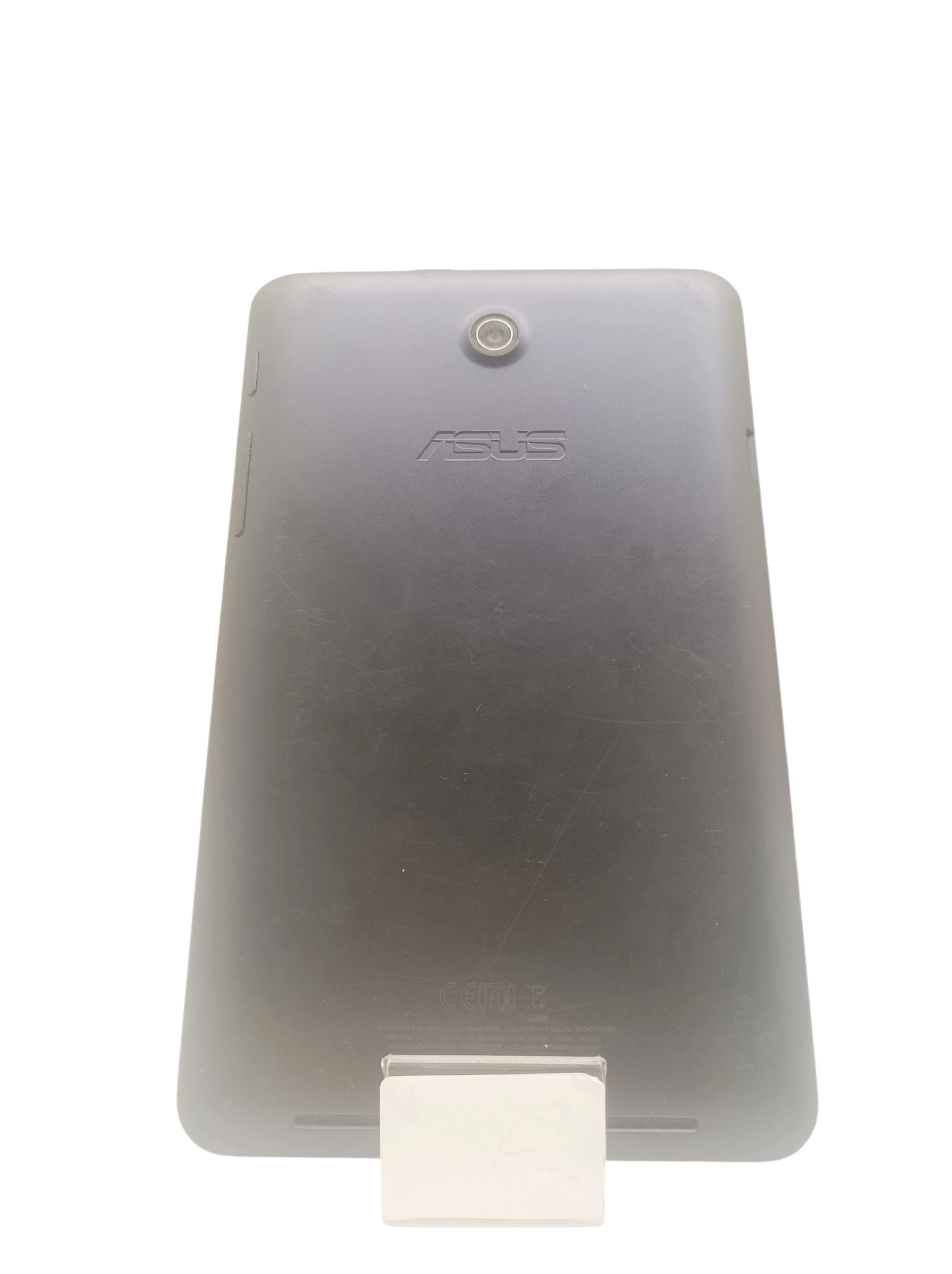 tablet-asus-memo-pad-hd-7-me173x-stan-11323-2