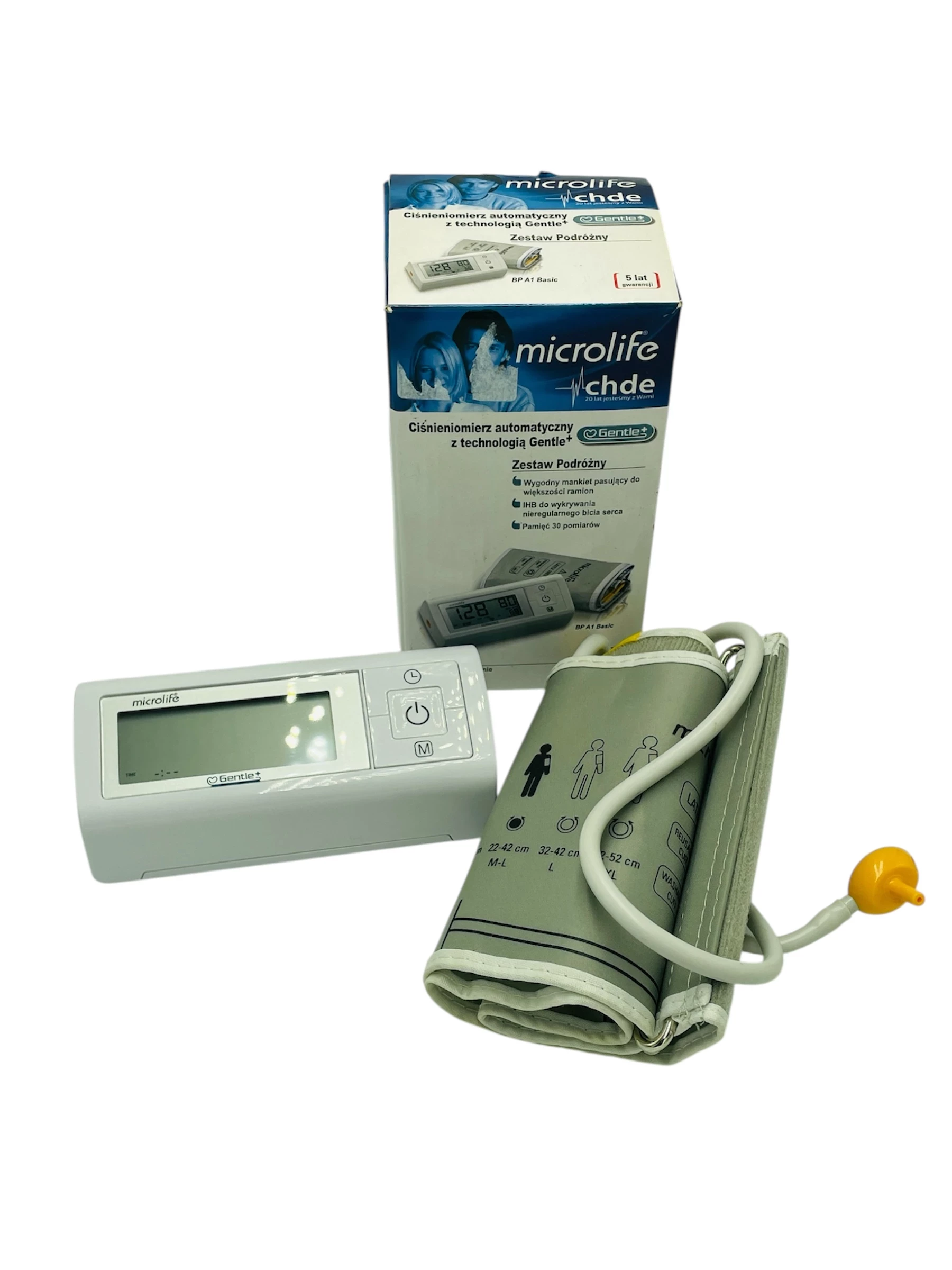 cisnieniomierz-microlife-bp-a1-sobieskiego-3-dabrowa-gornicza