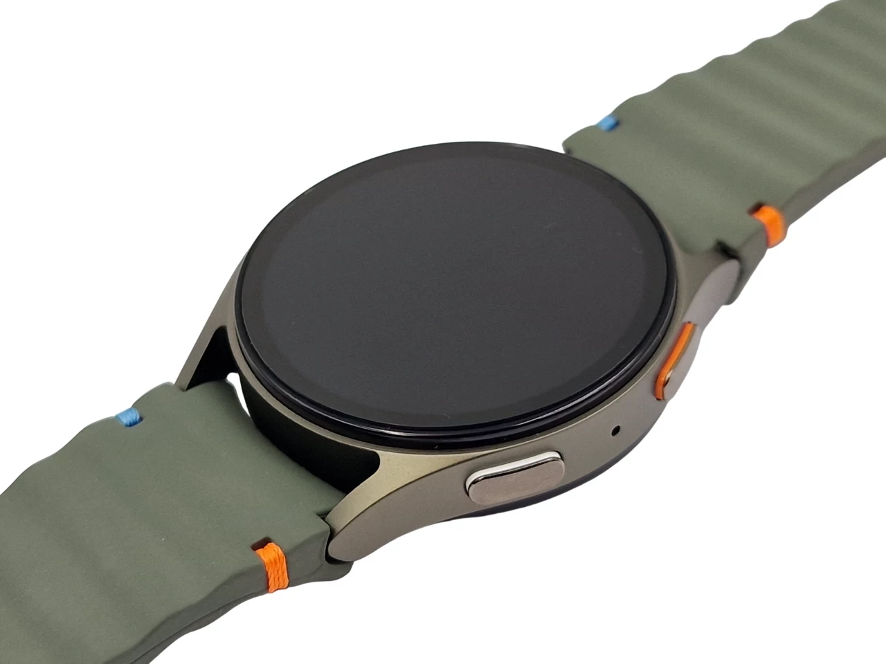 smartwatch-samsung-galaxy-watch-7-sm-l300nz-40mm-zielony-marka-248811-951414