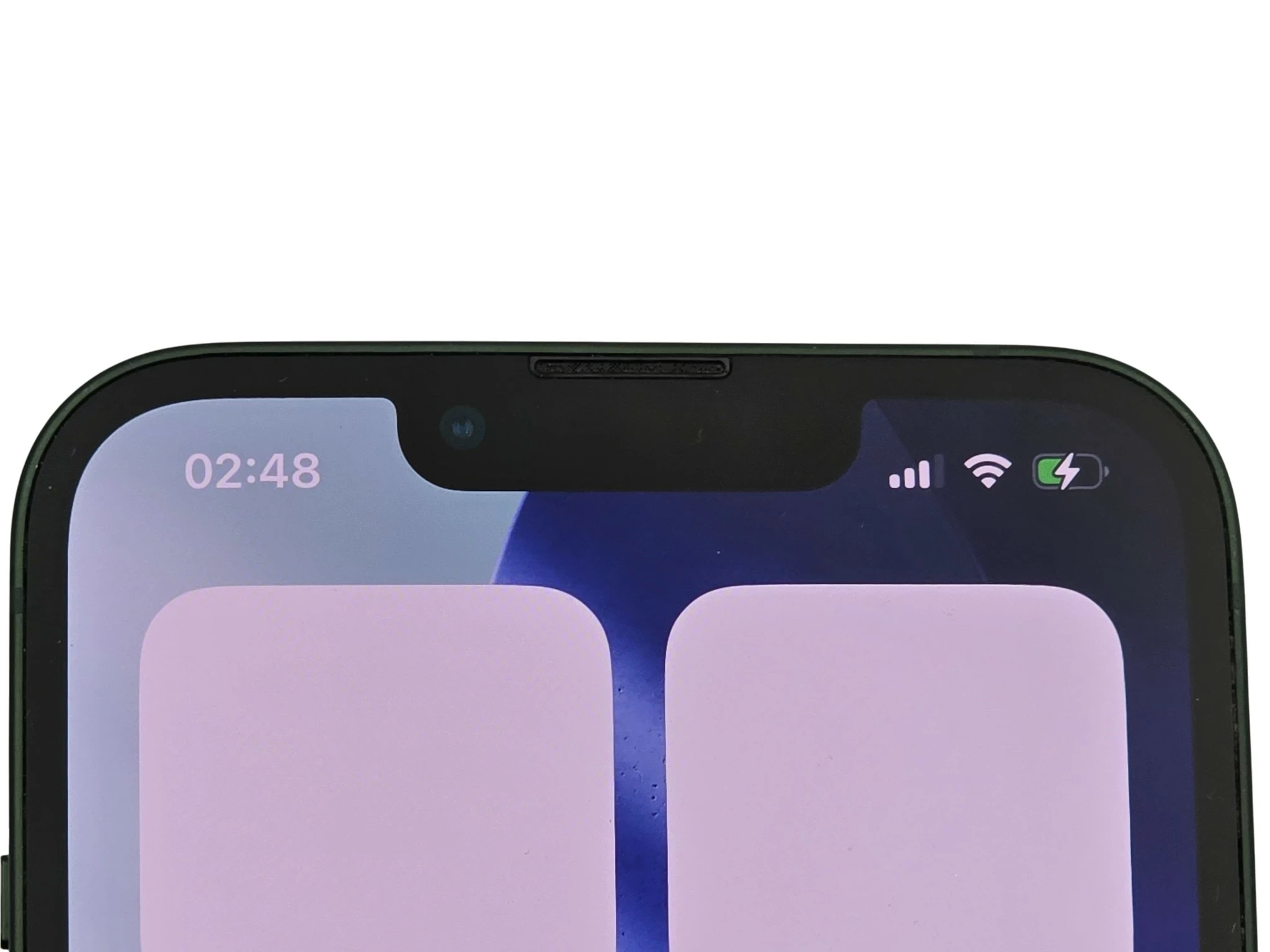 telefon-apple-iphone-13-5g-128gb-61-oled-1212mpx-zielony-bat-82-przekatna-ekranu-610